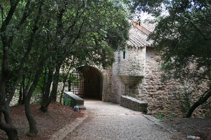 2012-05 Abbaye du Thoronet 001.JPG